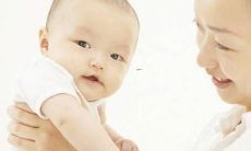 缺金字高雅的女孩名字2022