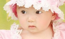 男孩名字草的字