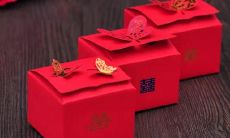 讲究感情和事业发展高度统一的三大星座