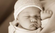 2020年大年初一春节出生的男宝宝乳名 小名怎么起？