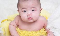 2022年的女宝宝取什么名字好