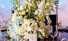 属狗和什么星座相冲