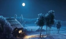 双子座和摩羯座配吗 当双子男失去摩羯女后会怎样