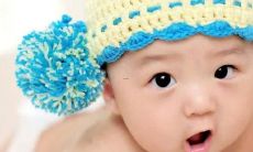 天涯明月刀好听的名字