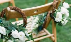 十二星座对应的守护神