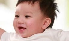 姓吴的男孩名字大全虎年