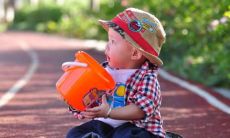 兔年出生的女孩名字三个字