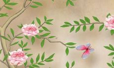 珍字女孩取名字含义 女宝宝名字大全