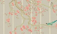 带湘字的女孩名字有哪些