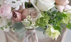 尽力守护爱情的星座