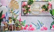 对这些星座女来说出轨是可以原谅的