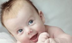 好听的三字女孩名字带有慧