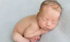 寓意远大前程的女孩名字