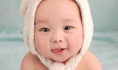 慕姓男孩的名字