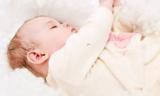 宝宝取名测分网 免费