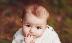 2020年寒食节女孩起名 女宝宝八字取名好名字推荐