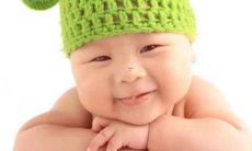 萌萌哒女孩小名 好听有寓意乳名