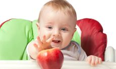 2020年农历闰四月初三出生的男宝宝五行缺木 取什么名字好？