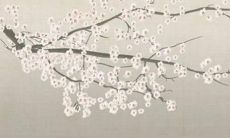 张男孩四字名字