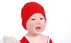 诺诺是男孩女孩名字