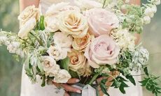 做事只管速度却不管质量的星座