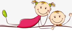 植树节—阳历3月12日出生的女宝宝起名·名字含义