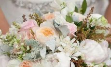 2010年10月9日农历是什么星座