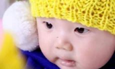 好听的女孩名字姓杨