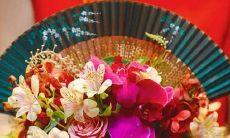 见光死 这些星座女能够活在自拍里