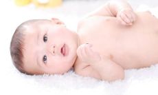 令字辈名字女孩