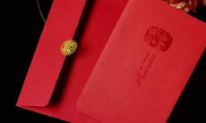 天蝎和哪个星座性格合