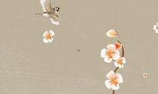 芳字女孩取名字含义 精选女宝宝名字大全