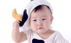 巧字女孩取名字含义 好听顺口女孩名儿