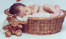 好听的名字精选