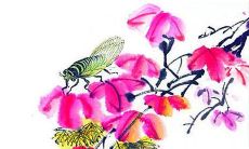 2022年取名字大全男孩免费