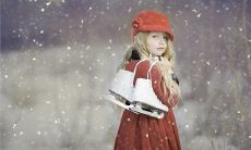 女孩如何起有内涵且秀气的名字