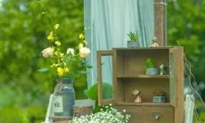 那个星座喜欢心细的女孩