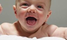 昊字搭配什么字寓意好 名字有哪些