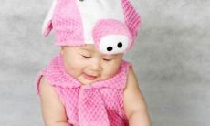 2017杨姓女孩名字