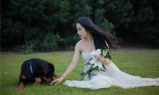 女生的英文名怎么起才更有气质