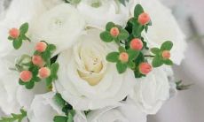 需要剥皮的食物，再想吃也绝不动手的星座