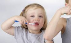 蔚姓女孩有诗意的名字