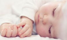 2020年腊月二十二日出生女孩好名字推荐 五行缺水女孩起名大全