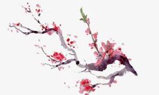 牛年男孩子有寓意的名字 取名字好寓意的字选集