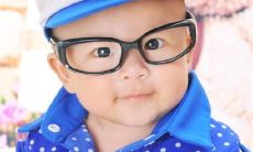 姓独的女孩名字