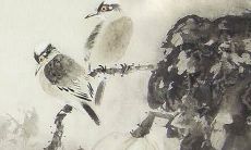 歆字在第三个字取女孩名字 五行属性取名字