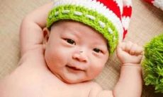 运字和什么字搭配好听 前程寓意好男孩名字推荐