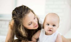 2020年腊月二十九小除夕出生的女孩五行缺金起名推荐