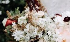 什么星座能驾驭白羊座