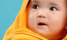 2022年女孩起名用字